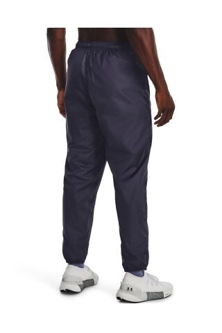 Erkek UA RUSH™ Woven Eşofman Altı - 3
