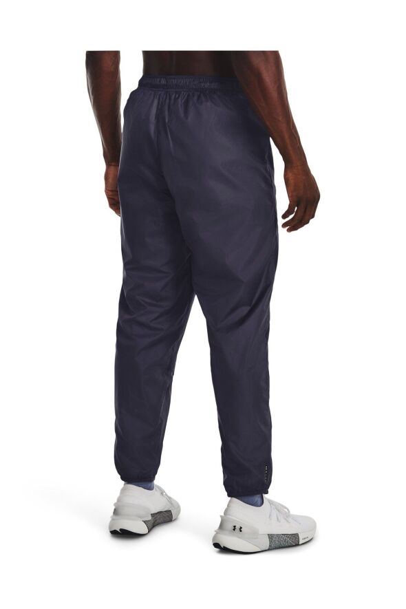Erkek UA RUSH™ Woven Eşofman Altı - 3