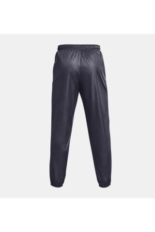 Erkek UA RUSH™ Woven Eşofman Altı - 5