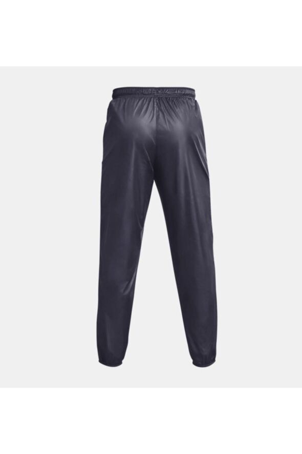 Erkek UA RUSH™ Woven Eşofman Altı - 5