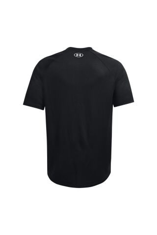 Erkek UA Tech™ Baskılı Fill Kısa Kollu 1380785-001 - Under Armour