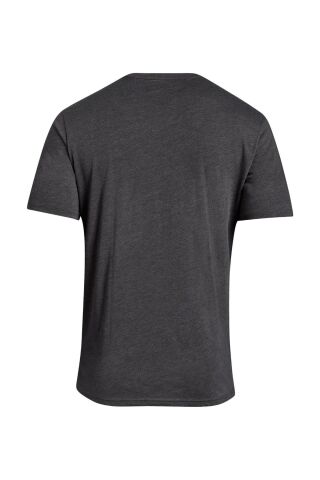 Gl Foundation Ss T Erkek T-shirt 1326849-100 Beyaz - 283