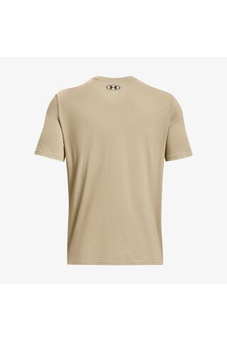 Gl Foundation Ss T Erkek T-shirt 1326849-100 Beyaz - 300