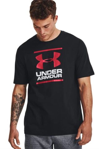 Gl Foundation Ss T Erkek T-shirt 1326849-100 Beyaz - 327