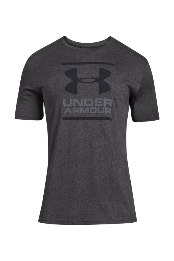 Gl Foundation Ss T Erkek T-shirt 1326849-100 Beyaz - 339