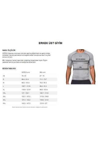 Gl Foundation Ss T Erkek T-shirt 1326849-100 Beyaz - 436
