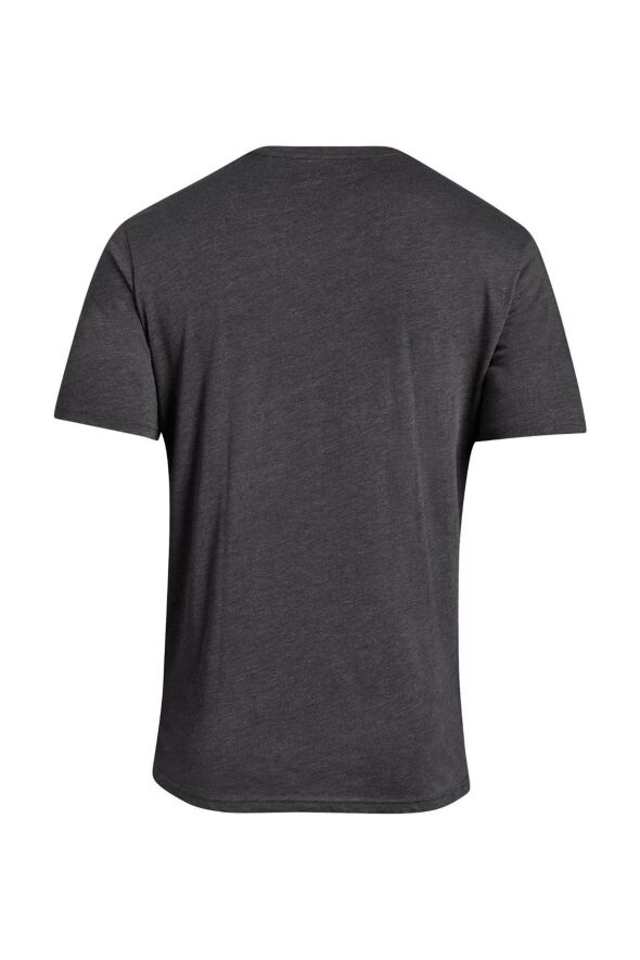 Gl Foundation Ss T Erkek T-shirt 1326849-100 Beyaz - 599