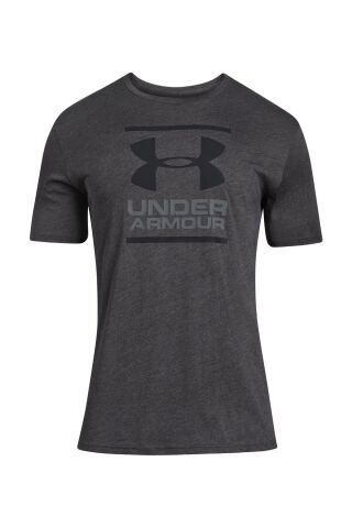Gl Foundation Ss T Erkek T-shirt 1326849-100 Beyaz - 617