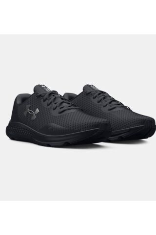 Kadın UA Charged Pursuit 3 Koşu Ayakkabısı 3024889-001 - Under Armour