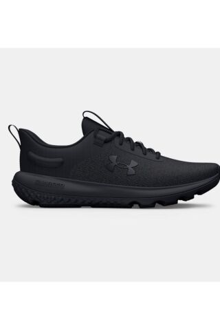 Kadın UA Charged Revitalize Koşu Ayakkabısı 3026683-002 - Under Armour