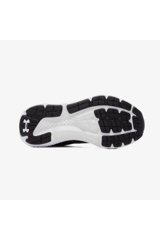 Ua W Charged Rogue 3 Kadın Koşu Ayakkabısı 3024888-003 - Under Armour