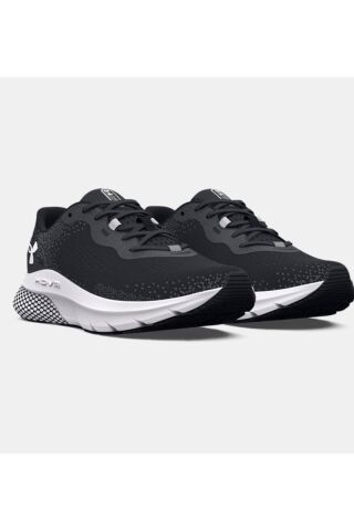 Kadın UA HOVR™ Turbulence 2 Koşu Ayakkabısı 3026525-001 - Under Armour