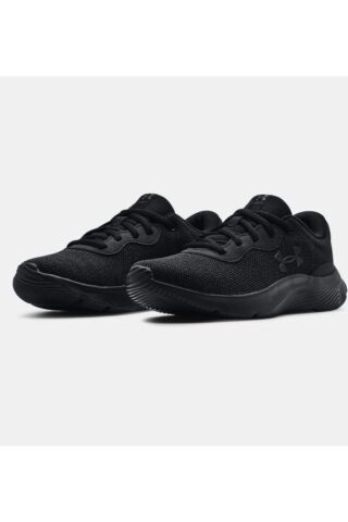 Kadın Ua Mojo 2 Sportstyle Ayakkabı 3024131-002 - Under Armour