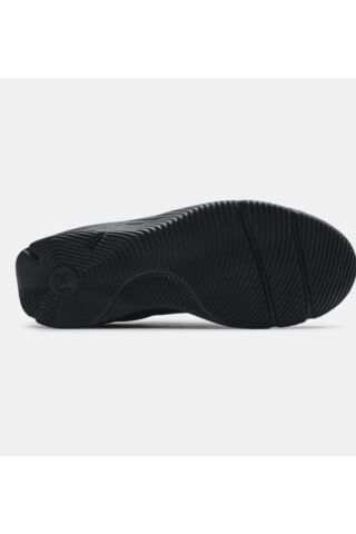 Kadın Ua Mojo 2 Sportstyle Ayakkabı 3024131-002 - 4