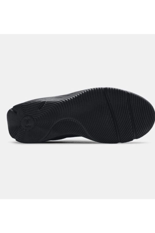 Kadın Ua Mojo 2 Sportstyle Ayakkabı 3024131-002 - 4