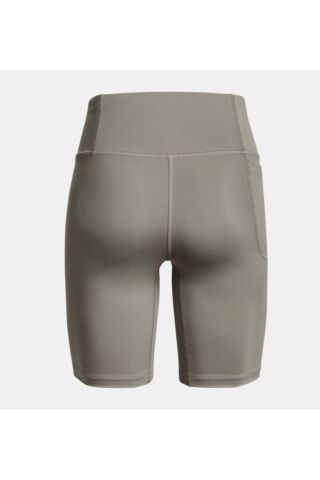 Kadın UA Motion Bisiklet Şortu 1377088-504 - Under Armour
