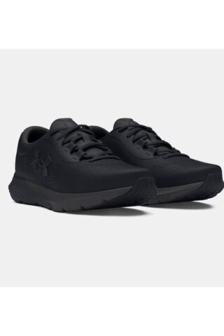 Kadın UA Rogue 4 Koşu Ayakkabısı 3027005-002 - Under Armour