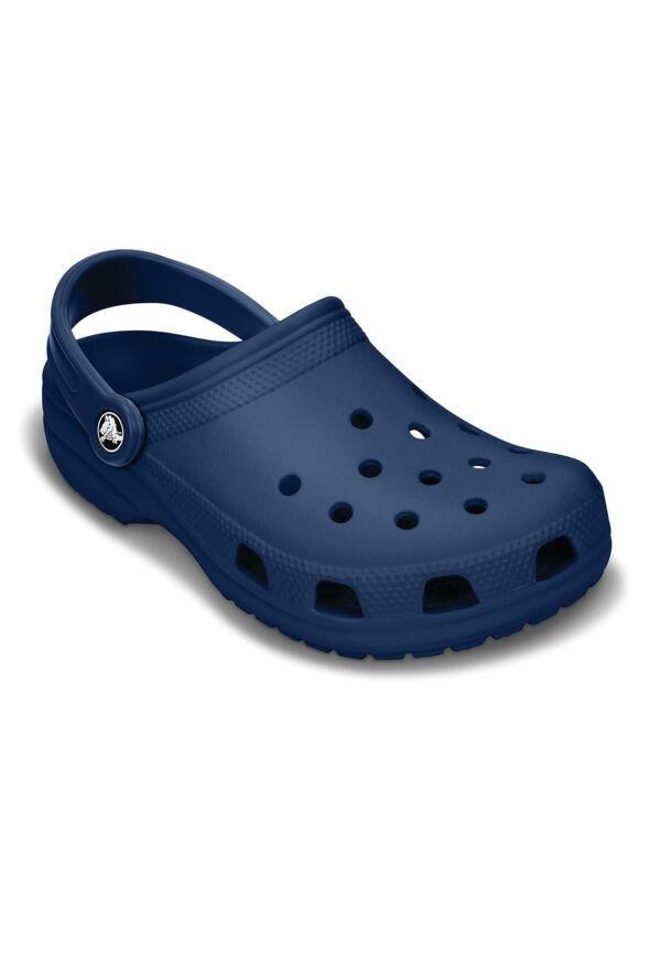 Kırmızı Unisex Classic Terlik - 676