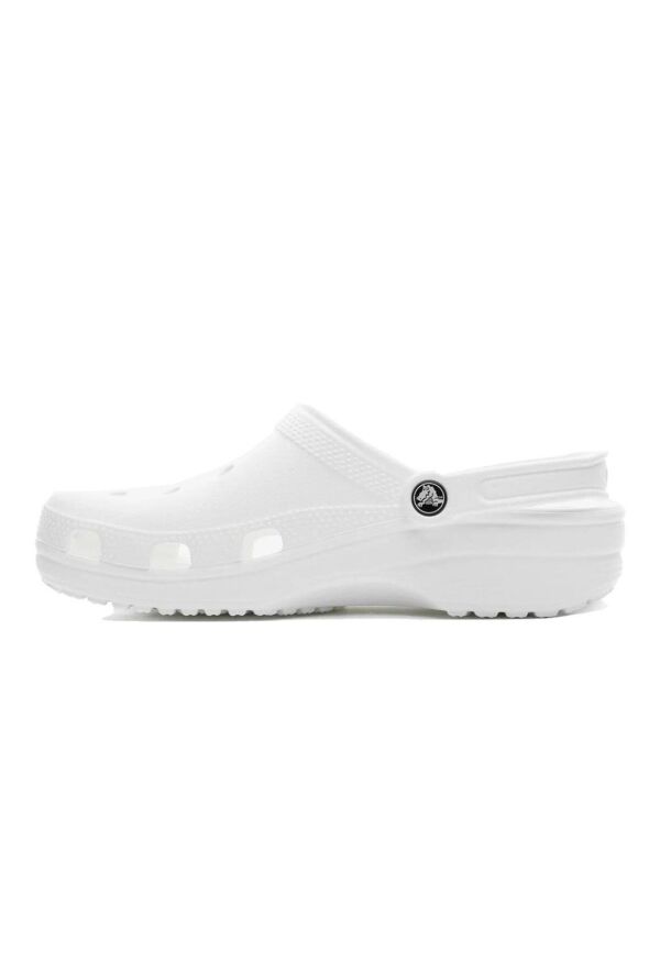 Kırmızı Unisex Classic Terlik - 715
