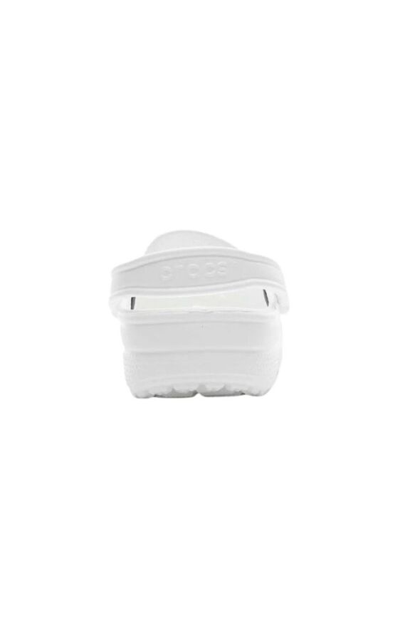 Kırmızı Unisex Classic Terlik - 717