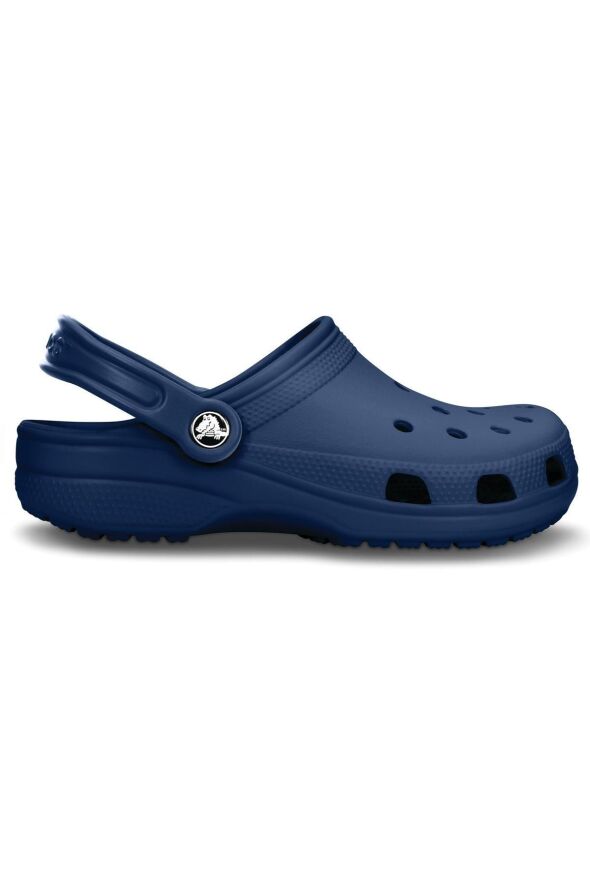 Kırmızı Unisex Classic Terlik - 723