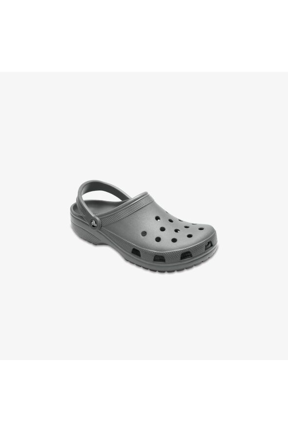 Kırmızı Unisex Classic Terlik - 730