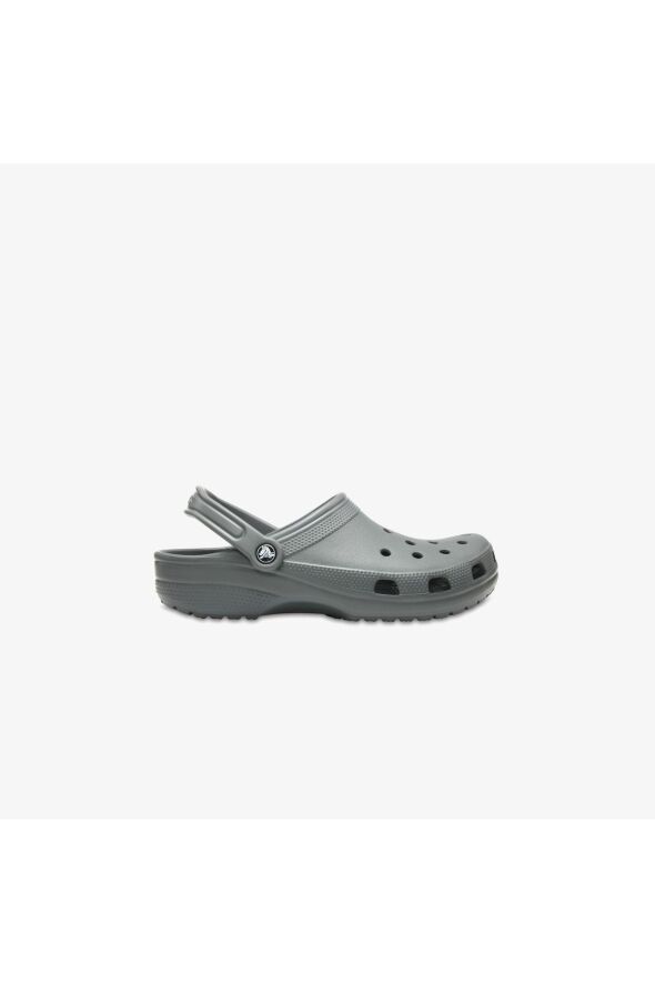 Kırmızı Unisex Classic Terlik - 804