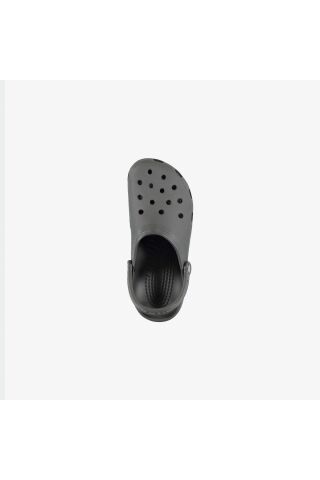Kırmızı Unisex Classic Terlik - 807