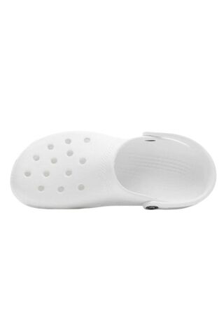 Kırmızı Unisex Classic Terlik - 817