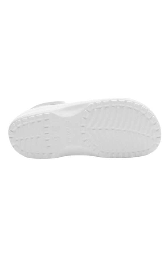 Kırmızı Unisex Classic Terlik - 819
