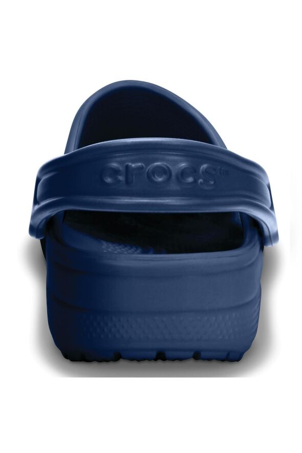 Kırmızı Unisex Classic Terlik - 923