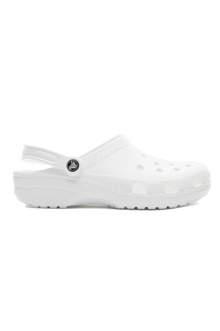 Kırmızı Unisex Classic Terlik - 913