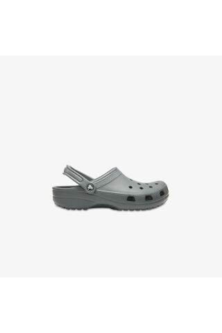Kırmızı Unisex Classic Terlik - 59