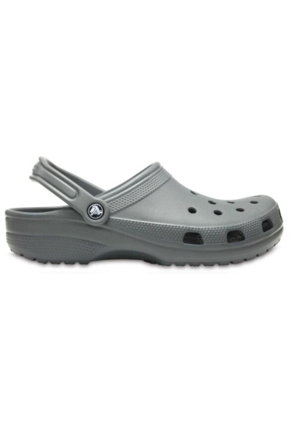 Kırmızı Unisex Classic Terlik - 150