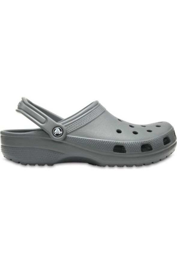 Kırmızı Unisex Classic Terlik - 178
