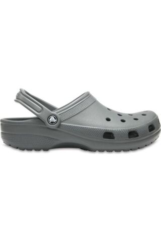 Kırmızı Unisex Classic Terlik - 202