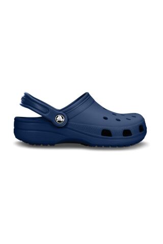 Kırmızı Unisex Classic Terlik - 218