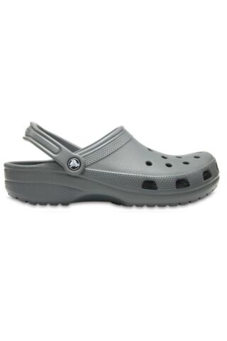 Kırmızı Unisex Classic Terlik - 222