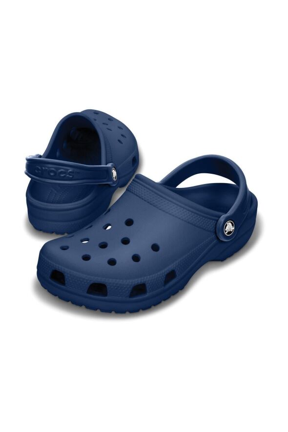 Kırmızı Unisex Classic Terlik - 267