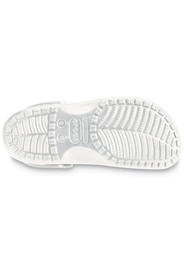 Kırmızı Unisex Classic Terlik - 317
