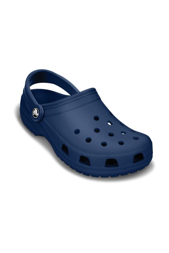 Kırmızı Unisex Classic Terlik - 399