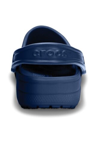 Kırmızı Unisex Classic Terlik - 452