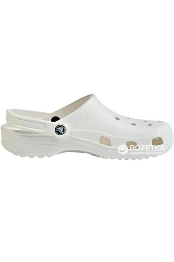 Kırmızı Unisex Classic Terlik - 463