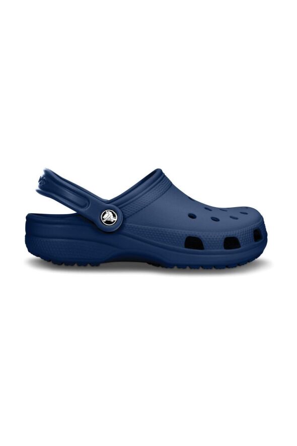 Kırmızı Unisex Classic Terlik - 645