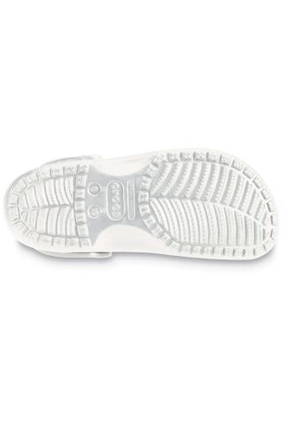 Kırmızı Unisex Classic Terlik - 43