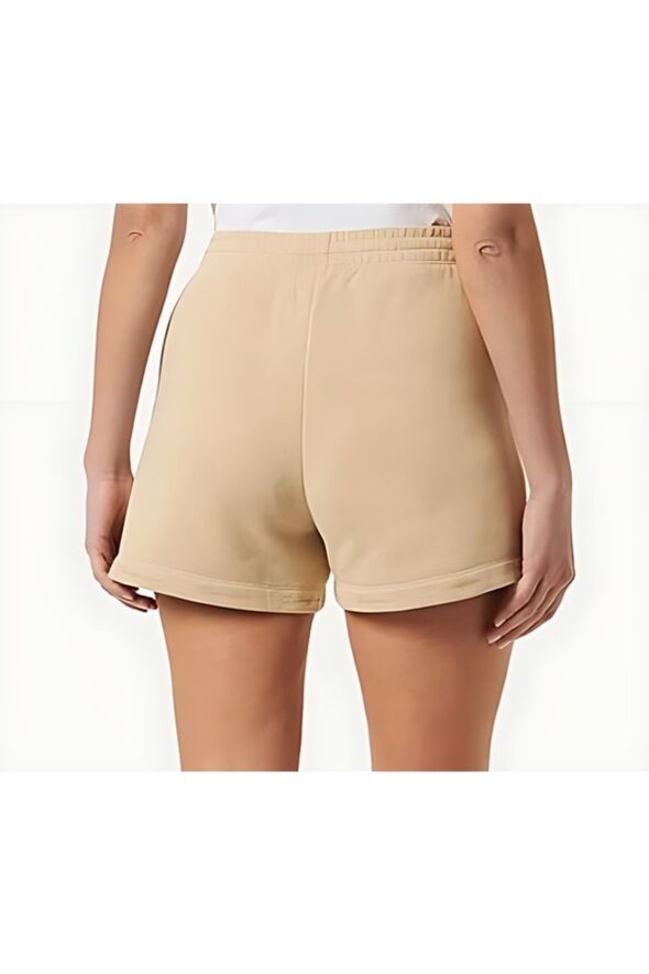 Legacy American Classics Powerblend Terry High Waist Regular Şort Kadın - 8