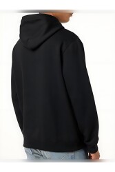 Legacy American Classics - Script Logo Powerblend Fleece Kapüşonlu Sweatshirt Erkek - 248