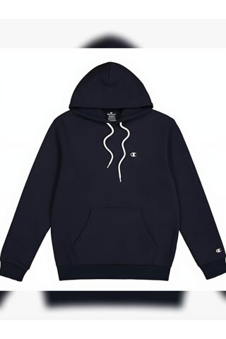 Legacy C-Logo Hoodie Sweatshirt - 902