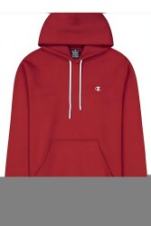 Legacy C-Logo Hoodie Sweatshirt - 237