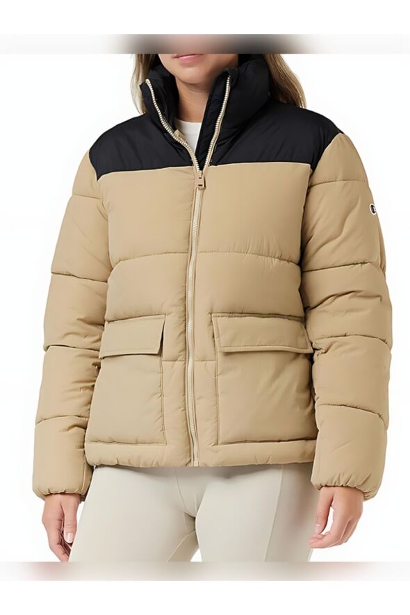 Legacy Naylon Mont, Kadın - 76